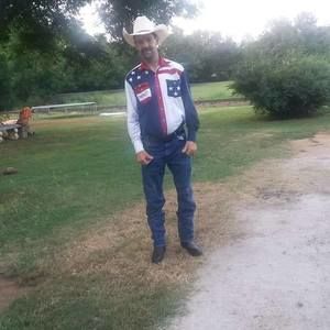 Meet your Posher, Earnest